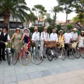 IV Benicàssim Belle Époque