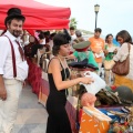 IV Benicàssim Belle Époque