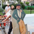 IV Benicàssim Belle Époque