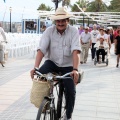IV Benicàssim Belle Époque
