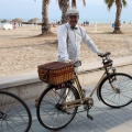 IV Benicàssim Belle Époque