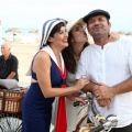 IV Benicàssim Belle Époque