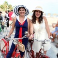 IV Benicàssim Belle Époque