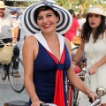 IV Benicàssim Belle Époque