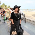 IV Benicàssim Belle Époque