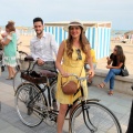 IV Benicàssim Belle Époque
