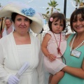 IV Benicàssim Belle Époque