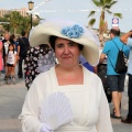 IV Benicàssim Belle Époque