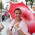 IV Benicàssim Belle Époque