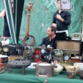 IV Benicàssim Belle Époque