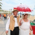 IV Benicàssim Belle Époque
