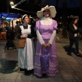 IV Benicàssim Belle Époque