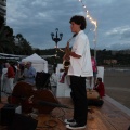 IV Benicàssim Belle Époque