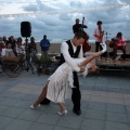IV Benicàssim Belle Époque