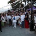 IV Benicàssim Belle Époque
