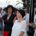 IV Benicàssim Belle Époque