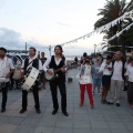 IV Benicàssim Belle Époque