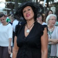 IV Benicàssim Belle Époque