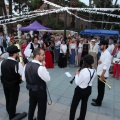 IV Benicàssim Belle Époque