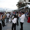 IV Benicàssim Belle Époque