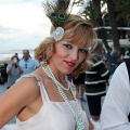 IV Benicàssim Belle Époque