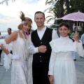 IV Benicàssim Belle Époque