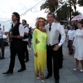 IV Benicàssim Belle Époque