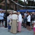 IV Benicàssim Belle Époque