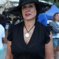 IV Benicàssim Belle Époque