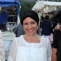 IV Benicàssim Belle Époque