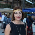 IV Benicàssim Belle Époque