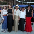 IV Benicàssim Belle Époque