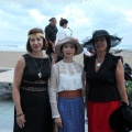 IV Benicàssim Belle Époque