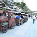 IV Benicàssim Belle Époque