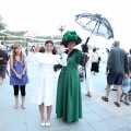IV Benicàssim Belle Époque