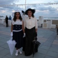 IV Benicàssim Belle Époque