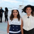 IV Benicàssim Belle Époque