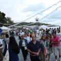 IV Benicàssim Belle Époque