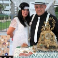 IV Benicàssim Belle Époque