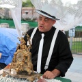 IV Benicàssim Belle Époque