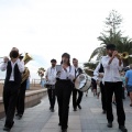 IV Benicàssim Belle Époque