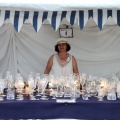 IV Benicàssim Belle Époque
