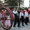 IV Benicàssim Belle Époque