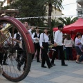 IV Benicàssim Belle Époque