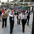 IV Benicàssim Belle Époque