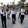 IV Benicàssim Belle Époque