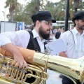 IV Benicàssim Belle Époque