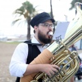 IV Benicàssim Belle Époque