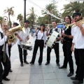 IV Benicàssim Belle Époque