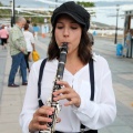 IV Benicàssim Belle Époque